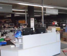 ATU Holzminden Bild 1
