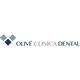 olive-clinica-dental_logo.png