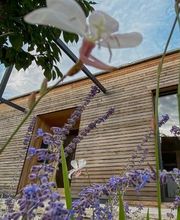 Blank Einrichten Bild 12