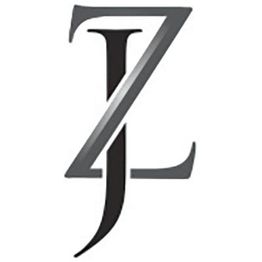 Jackmeister