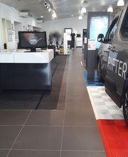 PEUGEOT RIOM - Abcis by Autosphère image 1