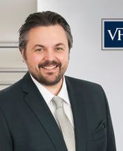 VON POLL IMMOBILIEN Deggendorf Bild 1