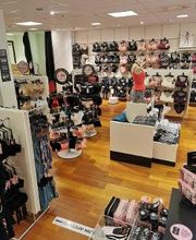 Hunkemöller billede 1