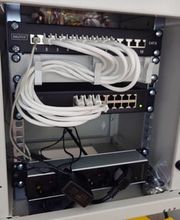 Technik Service Weis Bild 12