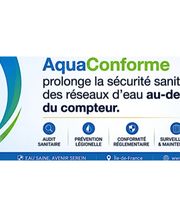 aquaconforme image 1
