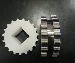 17650227-1-npvpk6mgZc1674830378625.jpeg