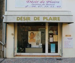 Désir de Plaire image 16