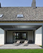 Sellerie et Stores du Bourgo SA Bild 1