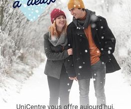 Unicentre image 3