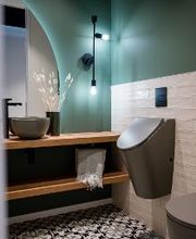 ELEMENTS Ansbach Bild 4