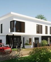 Splandia Architectures image 13