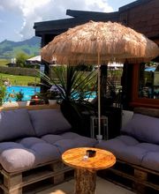 Camping Le Berceau Bild 8