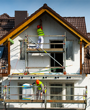 G&R Baudekoration GmbH Bild 4