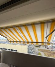 Kalender Storen GmbH Bild 2