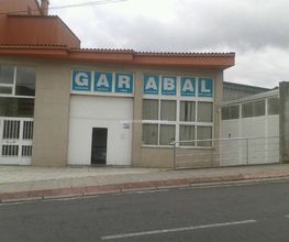 graficas-garabal-fachada-01.jpg