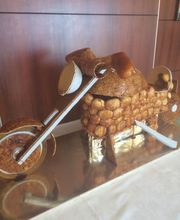 A La Mascotte image 8