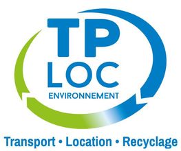 TP LOC Environnement image 12