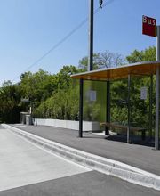 Aeschbacher & Partner AG Bild 10