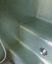 Schumacher Plattenbeläge AG Bild 6