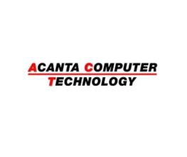 Acanta Computer Technology Bild 1