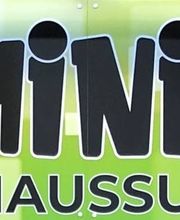 Mini & Maxi Chaussures image 3
