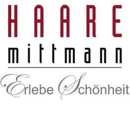 HAARE mittmann