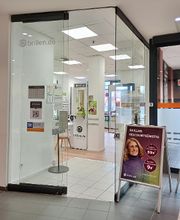 brillen.de & The Good Brand Opticians Bild 1