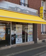 A Vos Services image 6