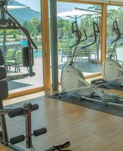 Campofelice Camping Village Bild 7