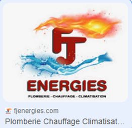 FJ Energies