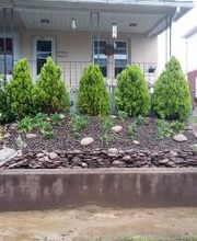 Craig's Lawncare and Hardscaping image 20