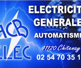 ACB Elec image 1