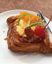 Le Délice du Grand-Pont Sàrl Bild 4