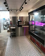 boucherie viandes ethique image 2