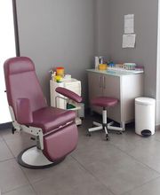 Laboratoire du Grand Verger - Chambéry -  BIOGROUP ALPES ISERE image 3