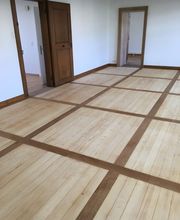 Altenbach Bodenbeläge Bild 1