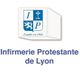 Clinique de l'Infirmerie Protestante de Lyon