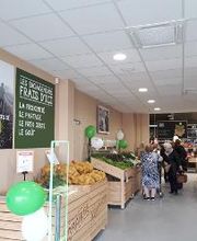 Frais d'Ici image 11