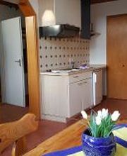 Pension Kugele Bild 10