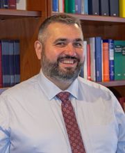 Jens Kulschewski Steuerberater Bild 2