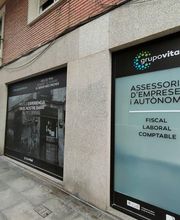 190495606-2-jyPaYWS02B1647862838768.jpeg