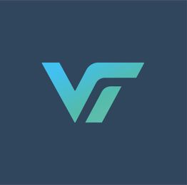 Visiotec