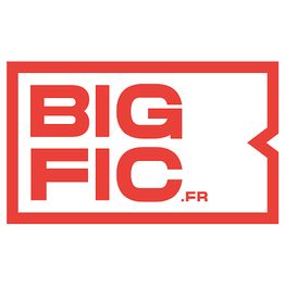 Bigfic France