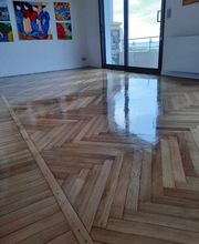 LORIENT PONCAGE VITRIFICATION image 20