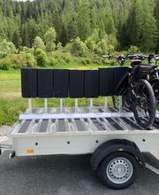 Guler Trans GmbH Bild 6