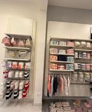 OKAIDI FIUME VENETO EMISFERO CC immagine 10