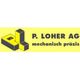 P. Loher AG