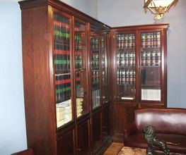 Palazón Abogados imagen 9