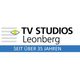 TV Studios Leonberg