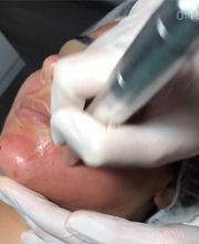 Kosmetik Christa GmbH Bild 4